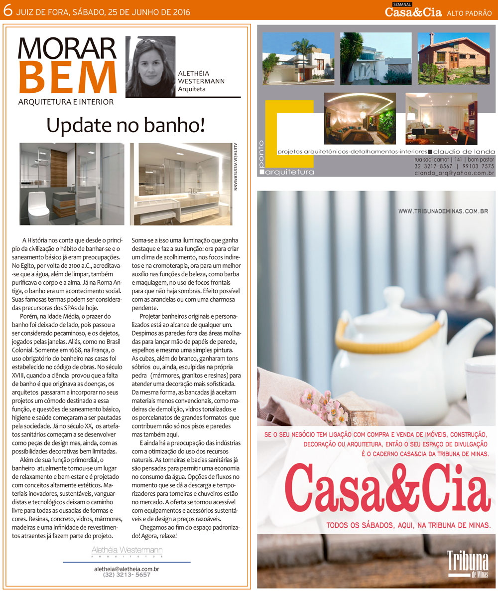 Casa & Cia - 25/06/16 30 25-06-2016---casa-e-cia-6