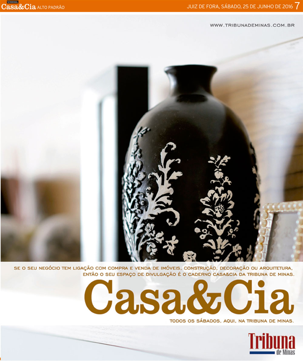 Casa & Cia - 25/06/16 31 25-06-2016---casa-e-cia-7