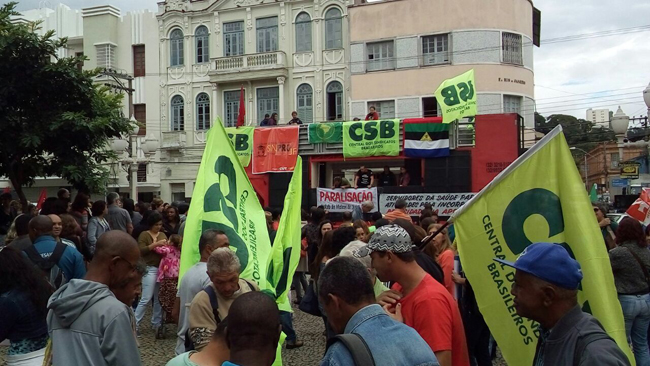 assembleia5