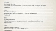bienal102