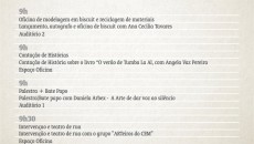 bienal110