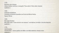 bienal111