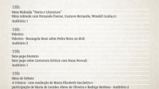 bienal121