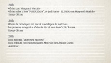 bienal142