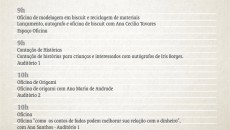 bienal151