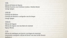 bienal161