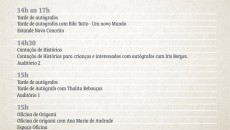 bienal181