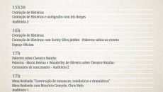 bienal191