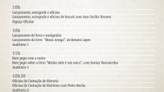 bienal21