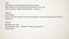 bienal212