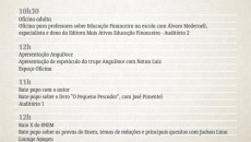bienal231