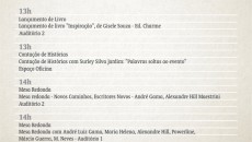 bienal24
