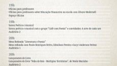 bienal281