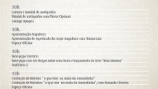 bienal291