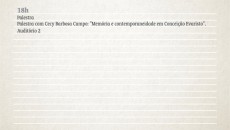 bienal332