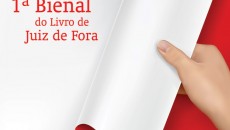 bienal34