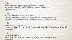 bienal61