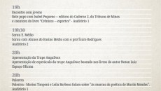 bienal72