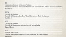 bienal82