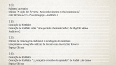 bienal92