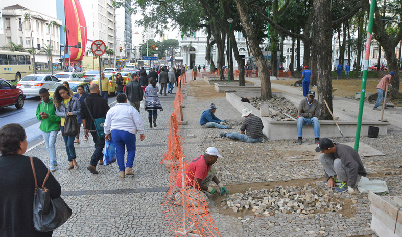 Foto: Marcelo Ribeiro capa-halfeld-marcelo