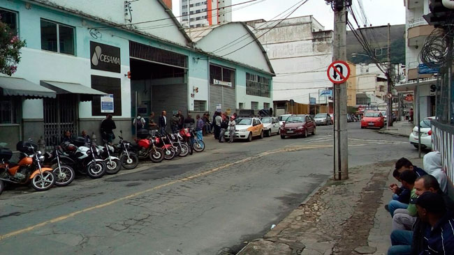Olavo Prazeres/08-06-16