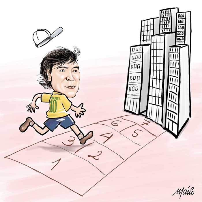 Charge - 01/06/2016 4 charge-0106-quarta