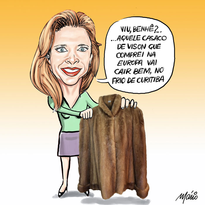 Charge 12-06-16 4 Mário Tarcitano