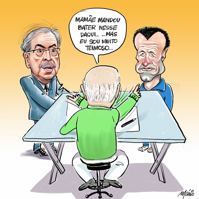 charge 1506 quarta