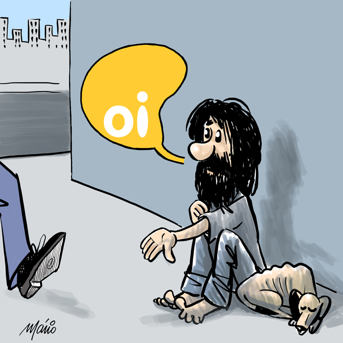Charge – 22/06/2016 4 charge 2206 quarta