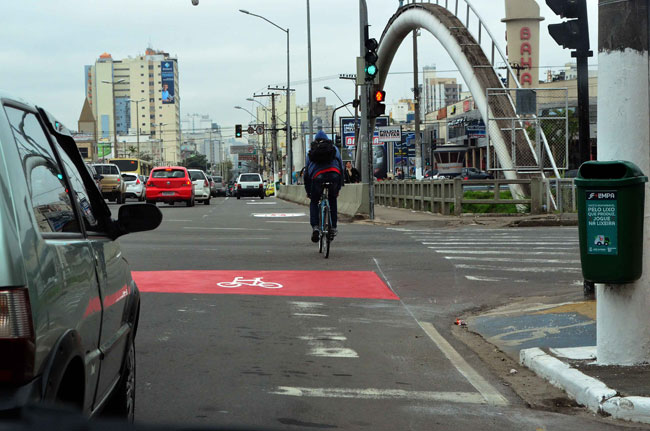 Foto: Olavo Prazeres ciclorrota olavo 2