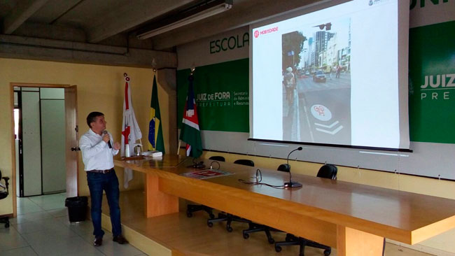 Foto: Olavo Prazeres ciclorrota-olavo