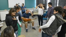 'Exercício de amor' 2 doa som marcelo 3