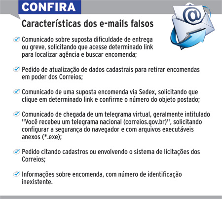 emails-falsos