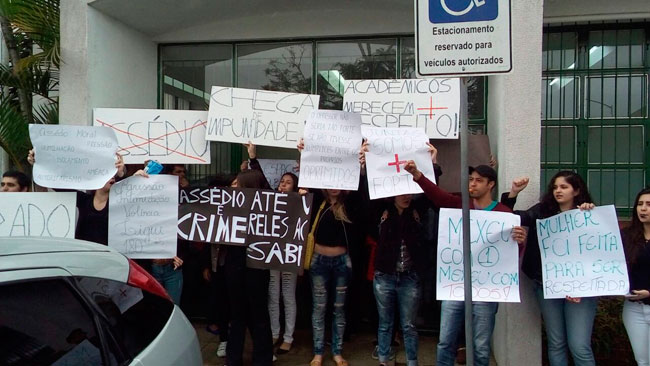 Foto: Olavo Prazeres estudantes-odonto-olavo-3