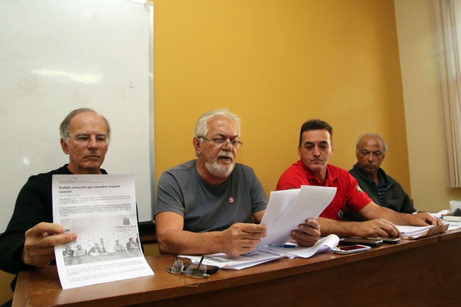 Foto: Fernando Priamo greve-fernando