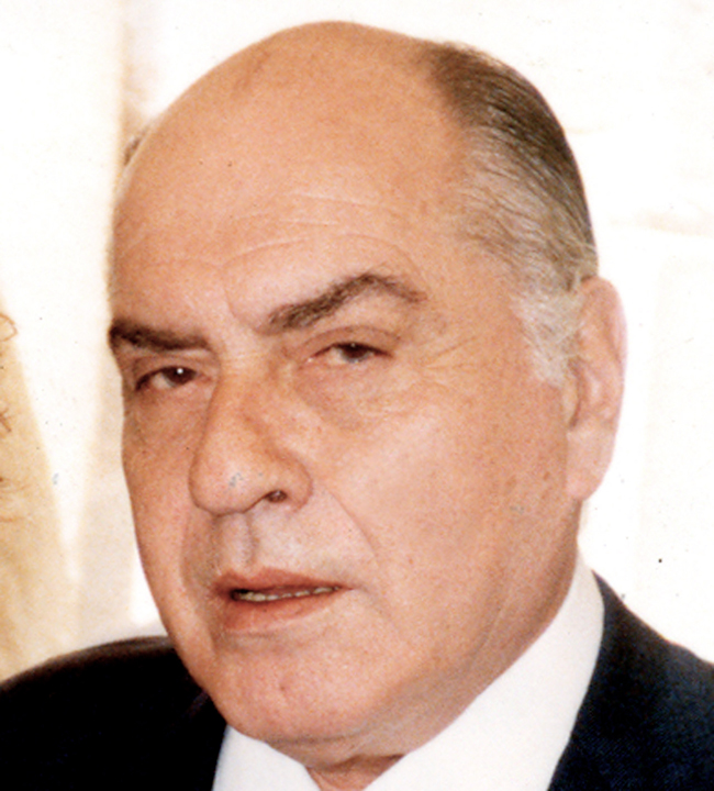 Morre ex-governador Hélio Garcia 2 heliogarcia