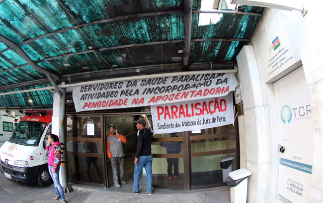 hps-priamo