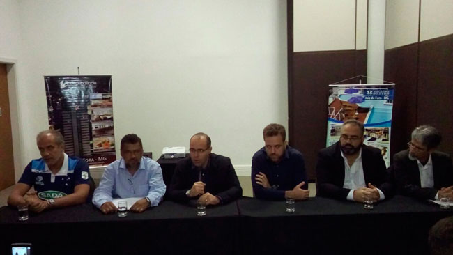 Foto: Olavo Prazeres jf-volei-olavo