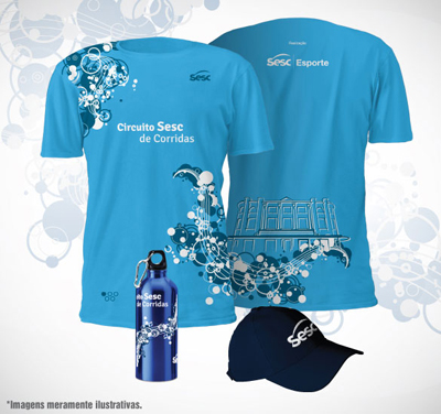 kit circuito sesc de corridas imagem site juiz de fora