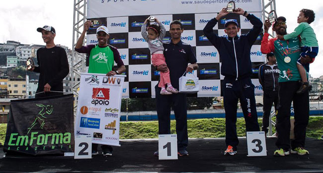 Foto: Hugo Keyler/Rumo Certo meia-maratona-Hugo-Keyler-Rumo-Certo-4