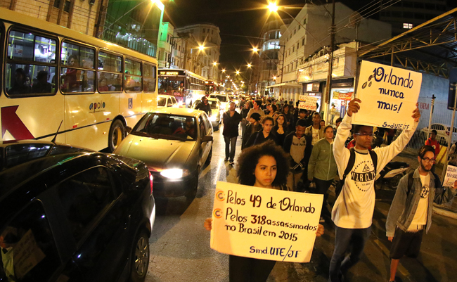 Foto: Fernando Priamo/15-06-16