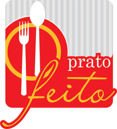 Prato Feito 02-10-2016 3 prato-feito-capa