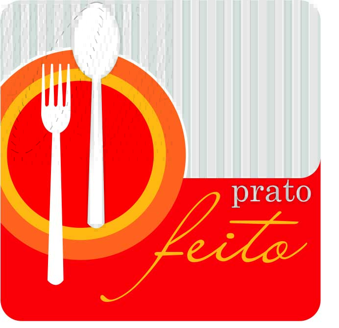 prato feito