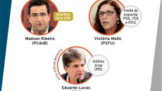 pre candidatos6