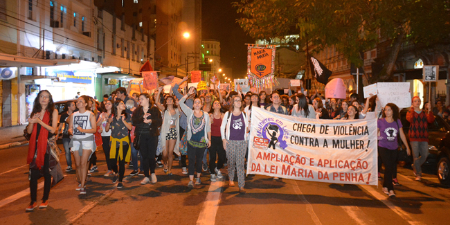 Foto: Marcelo Ribeiro/01-06-16