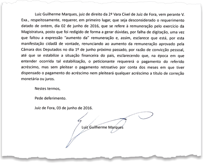 requerimento doc