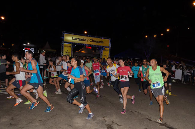 Foto: Priscila Oliveira/Rumo Certo running-music-Priscila-Oliveira-Rumo-Certo-2