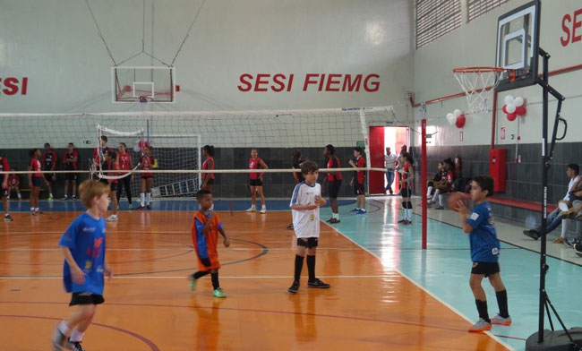 sesi-misto-quente-comunic