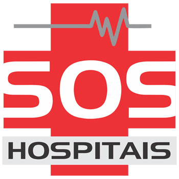 sos hospitais1